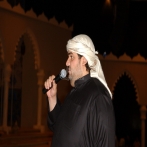 Houssin el jasmi